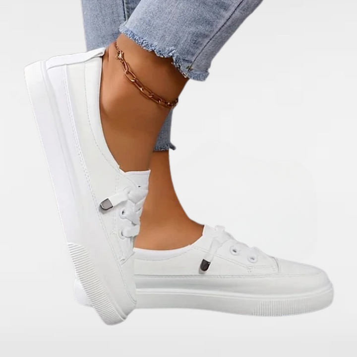 Aurora | Zeitloser Komfort für Damenmode