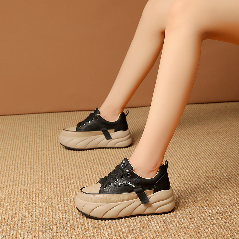 Laura | Echtlederschuhe für jeden Anlass