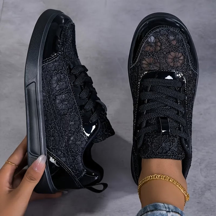 Sofie | Stylische Freizeit-Sneaker für Damen
