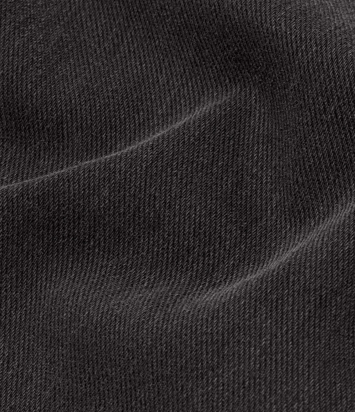 Sophie | Bequeme Hose Damen mit elastischem Bund