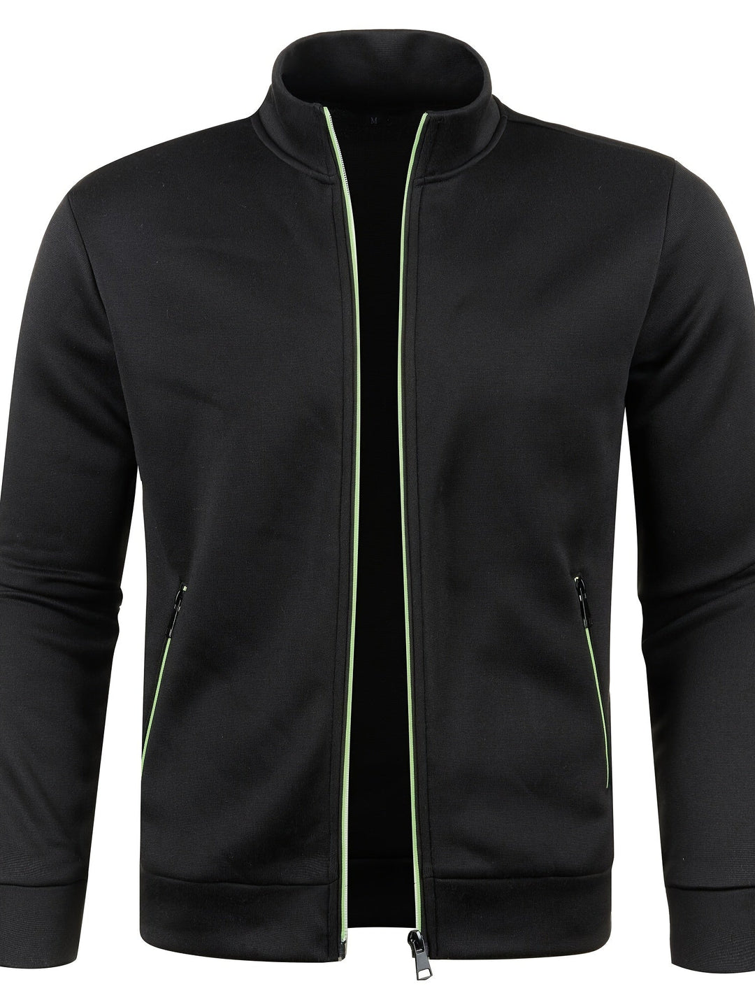 Angelo | Strickjacke für Herren mit Komfort