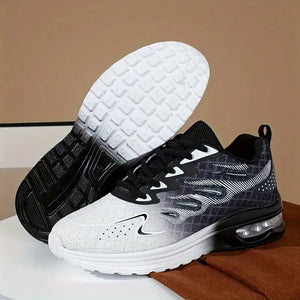 Barbe | Orthopädischer Sneaker für Damen mit Komfort