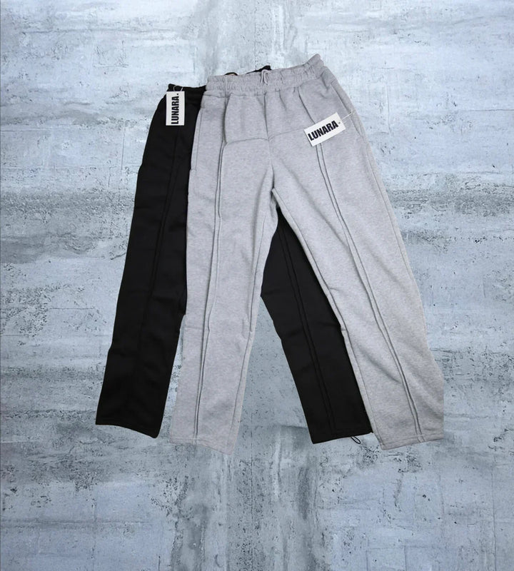 Zepher | Jogginghose für Herren in sportlichem Look