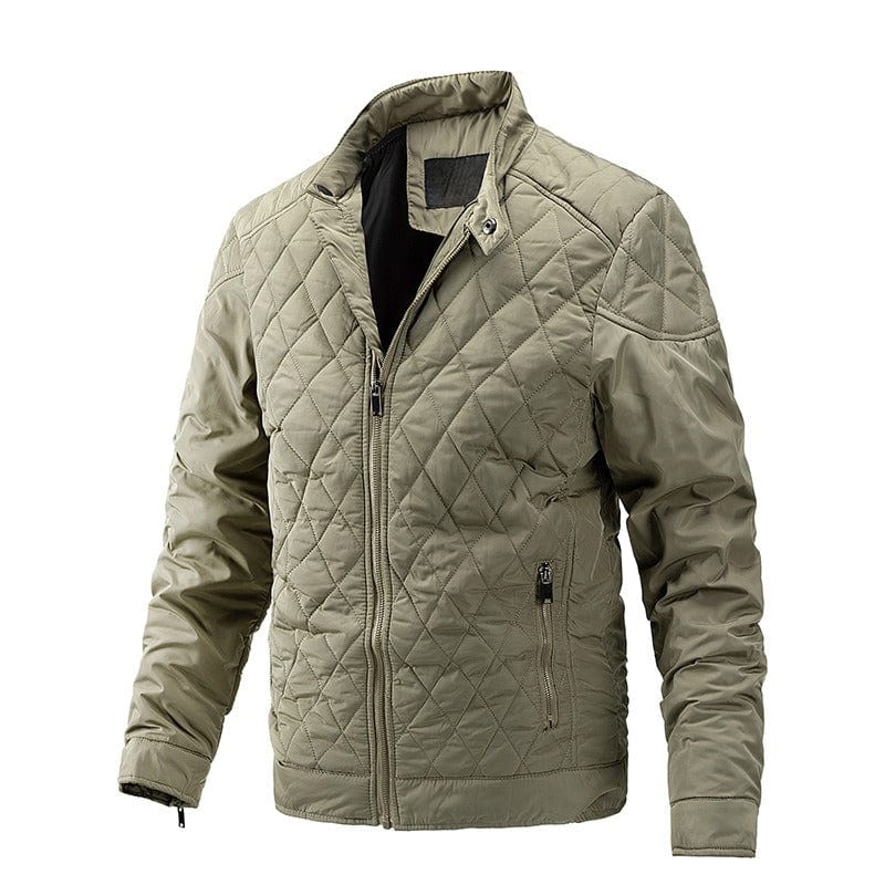 Element Edge Jacke mit winddichtem Außenmaterial