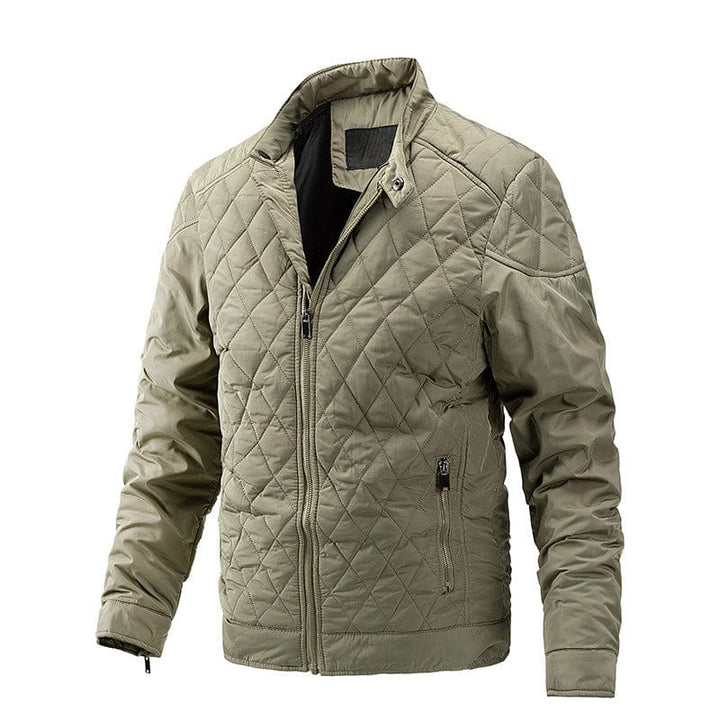 Element Edge Jacke mit winddichtem Außenmaterial