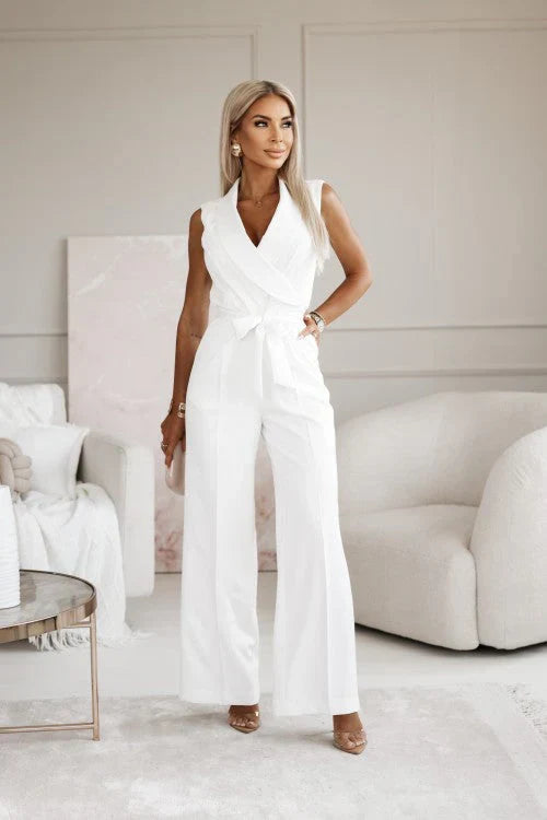 Emma | Sexy Overall für Alltag und Sommer