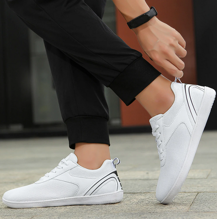Trygo | Barfußschuhe - Unisex und ultrabequem für Aktivitäten