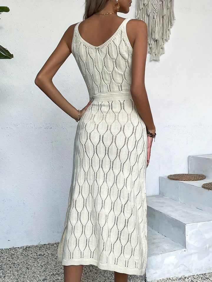 Elisabeth | Feminines Kleid mit klassischer Eleganz