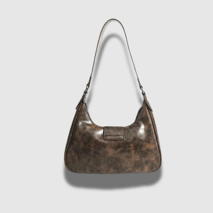 Heritage | Handgefertigte Ledertasche