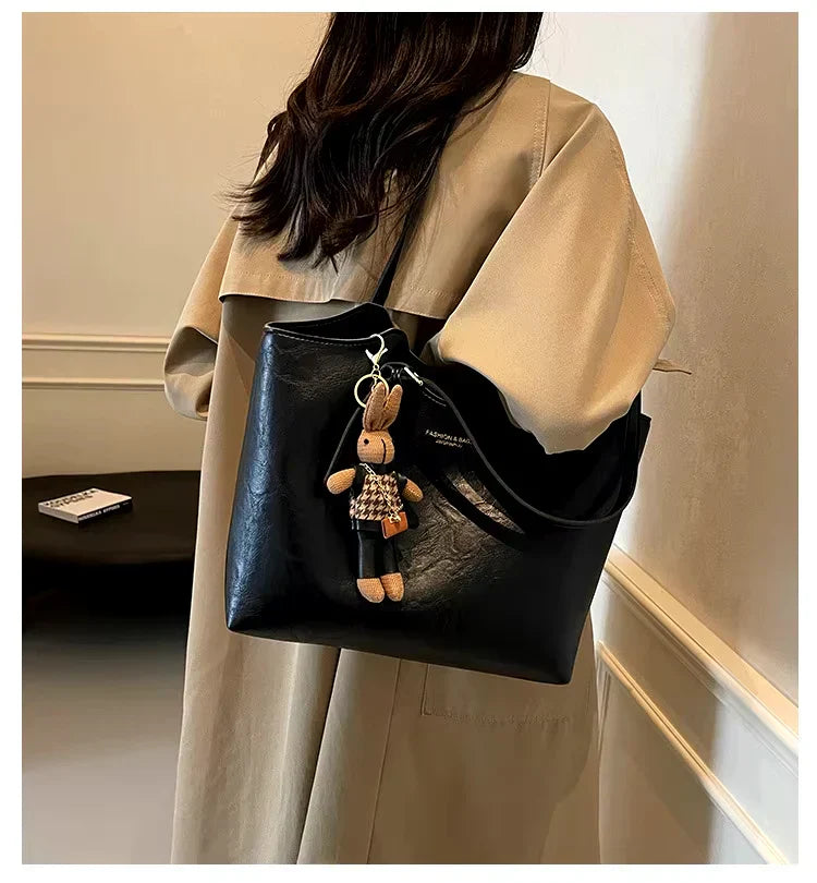 Tess | Luxustasche im modernen und stilvollen Design