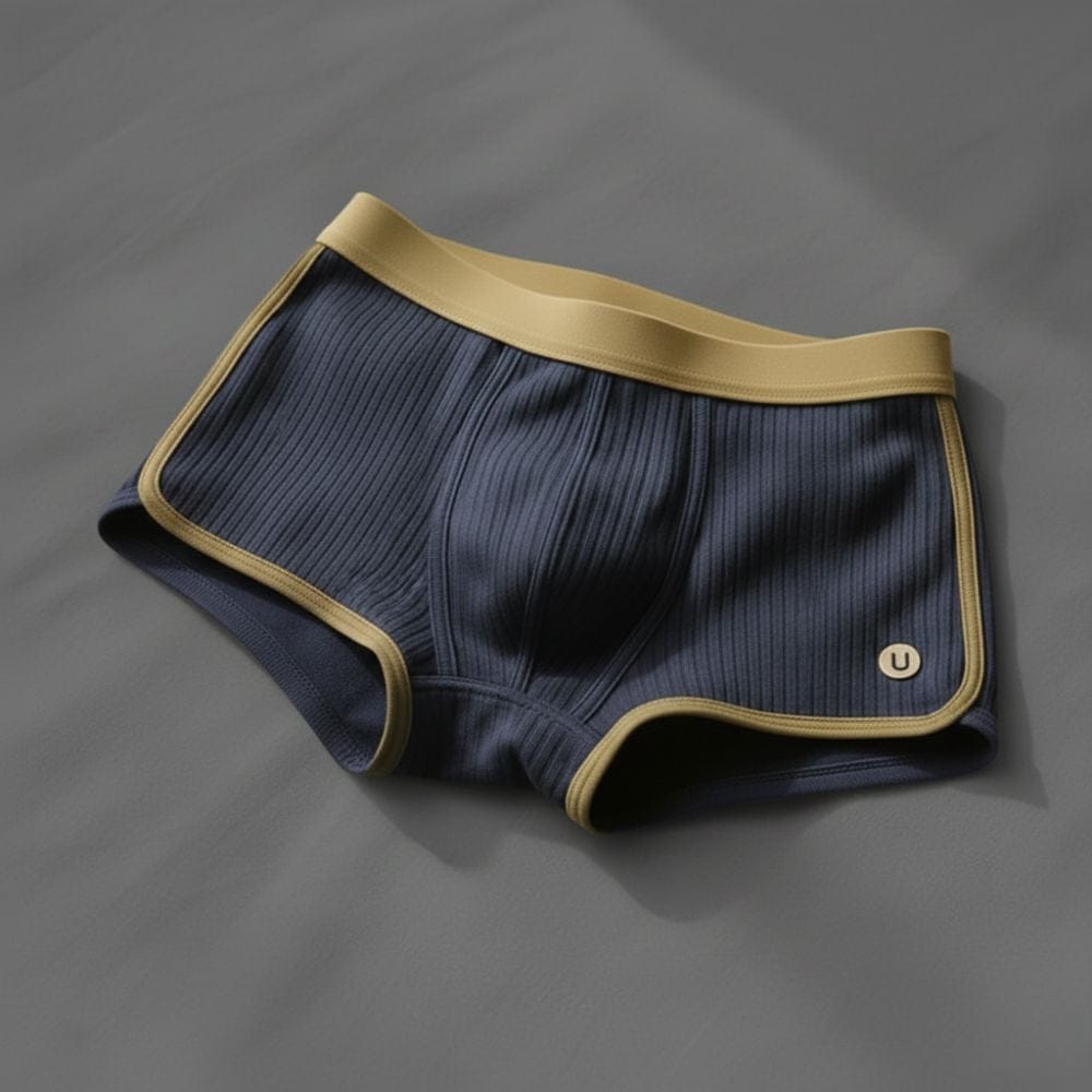 Max | Iconic Ferran Herren Boxershorts klassisch