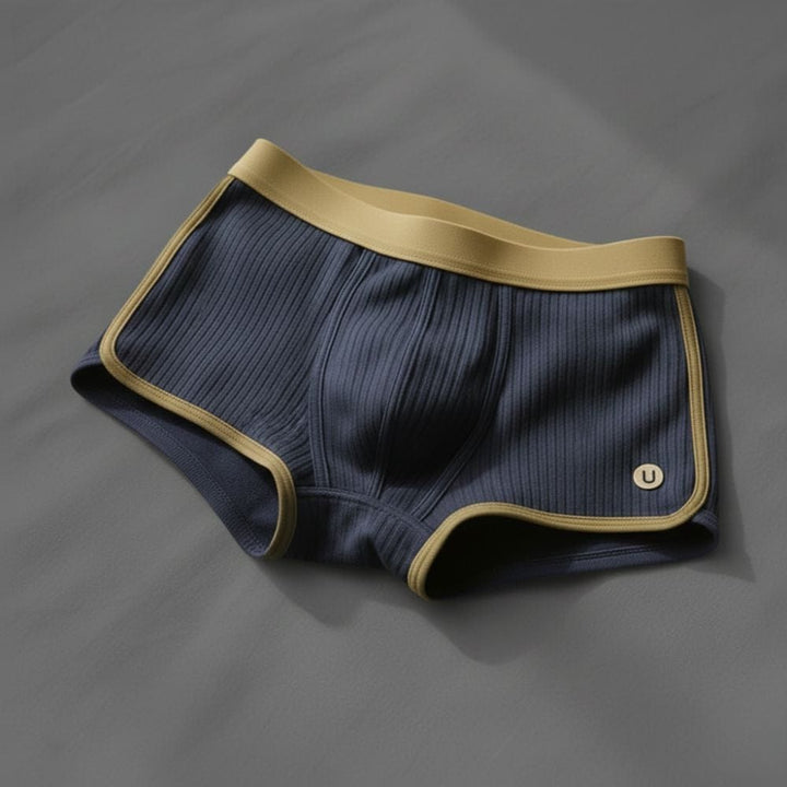 Max | Iconic Ferran Herren Boxershorts klassisch