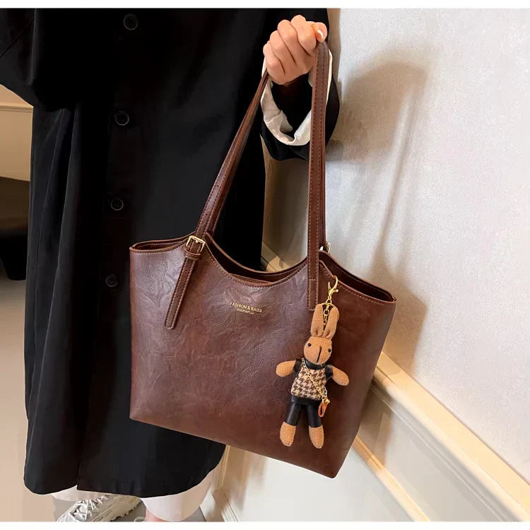 Tess | Luxustasche im modernen und stilvollen Design