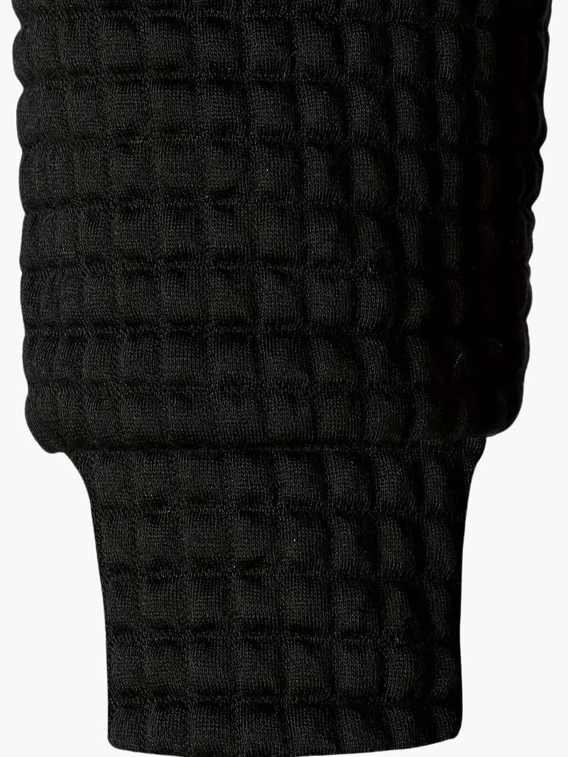 Piet | Bequemer Alltags-Pullover für Herren