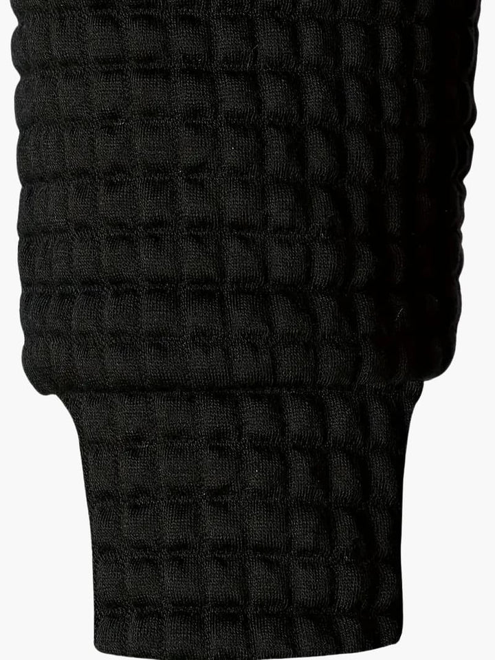 Piet | Bequemer Alltags-Pullover für Herren