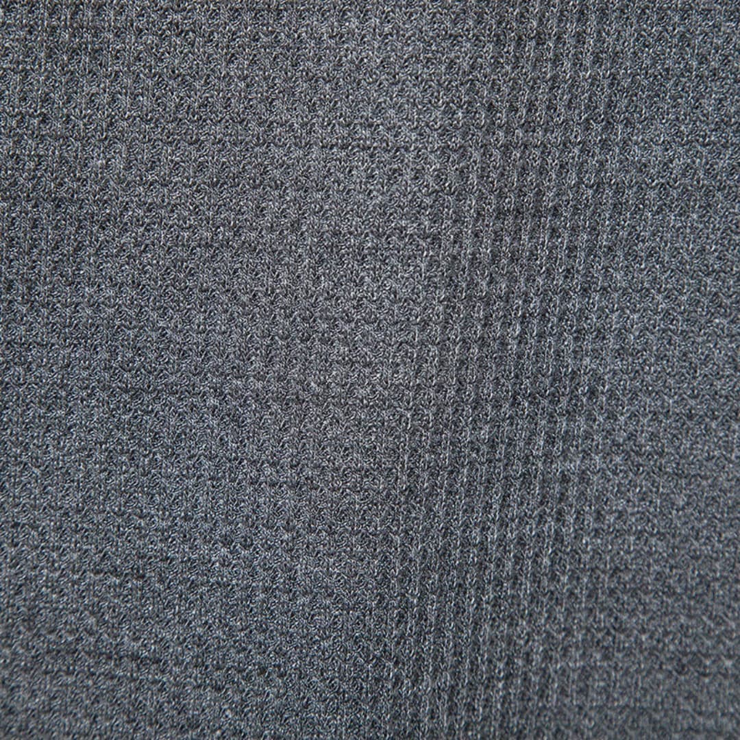 Luca | Stilvolles Langarmshirt im Casual Style