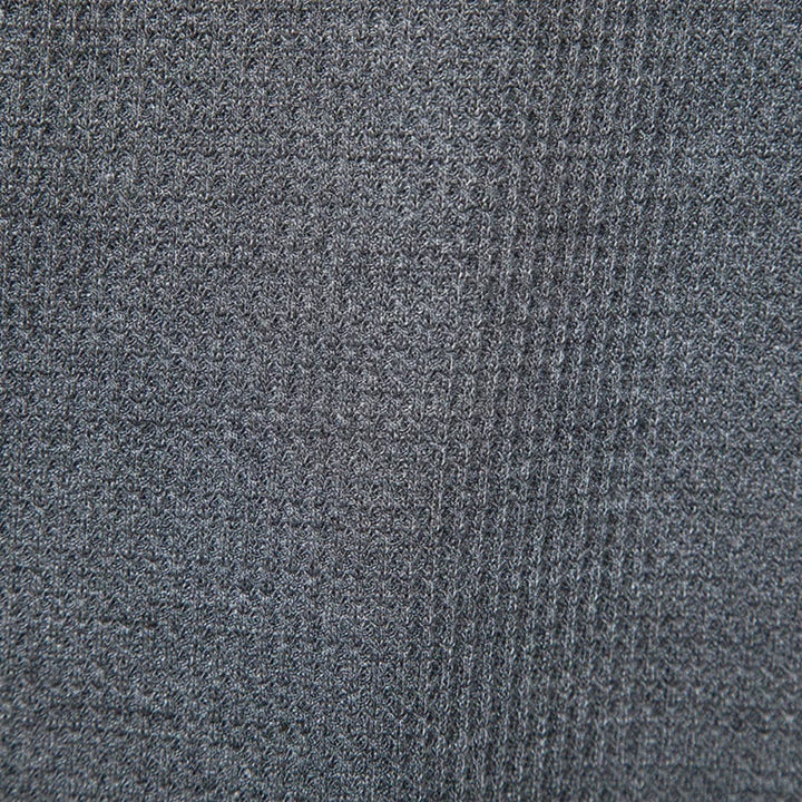 Luca | Stilvolles Langarmshirt im Casual Style