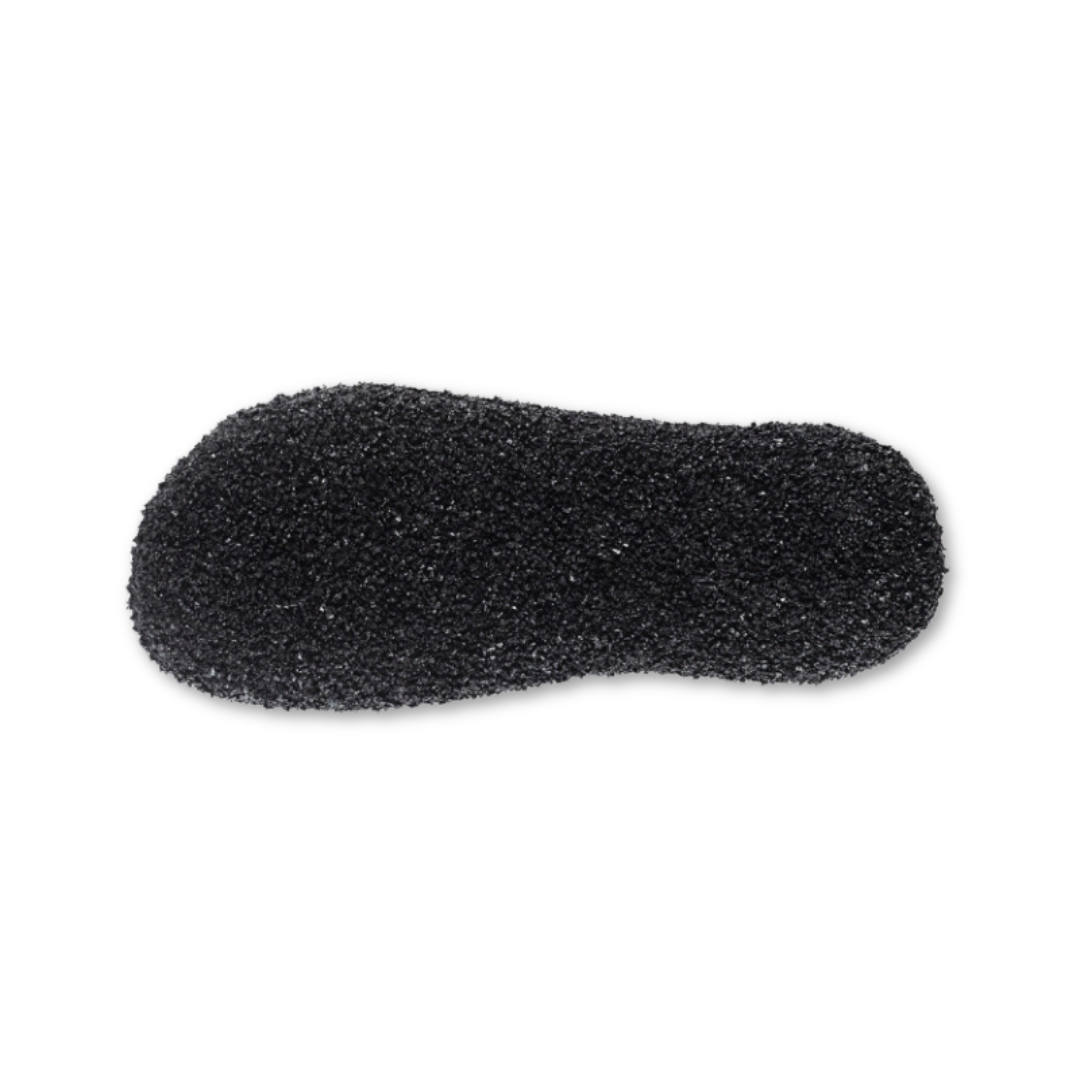 FlexiFoot Mutige Schritte mit Komfort und Stil