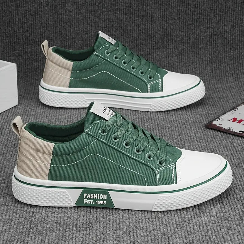 Marlene | Bequeme und lässige Damen-Sneakers