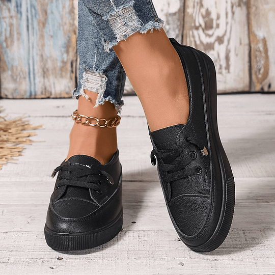 Aurora | Zeitloser Komfort für Damenmode