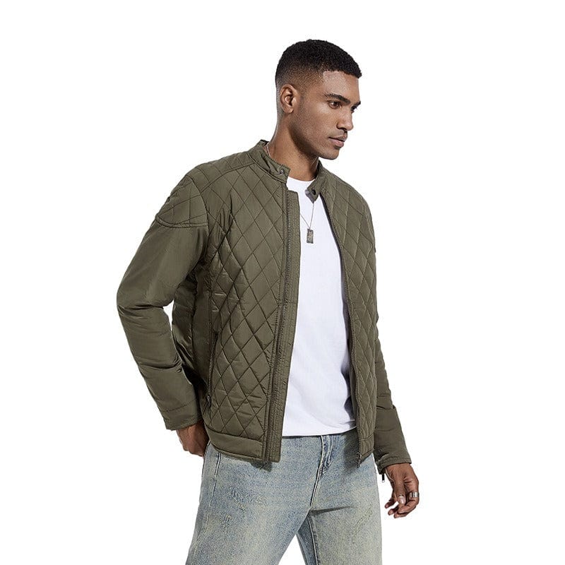 Element Edge Jacke mit winddichtem Außenmaterial