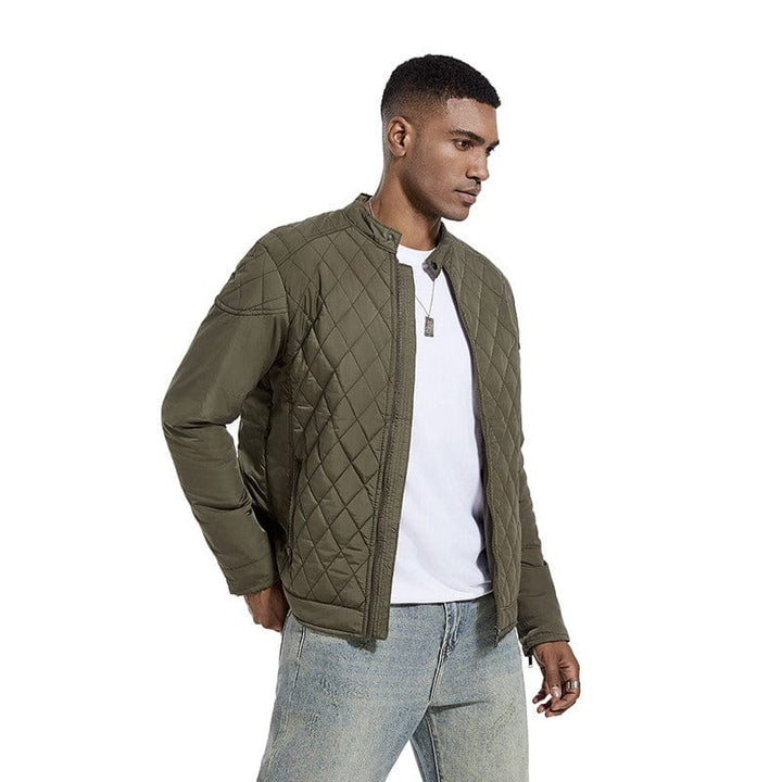 Element Edge Jacke mit winddichtem Außenmaterial