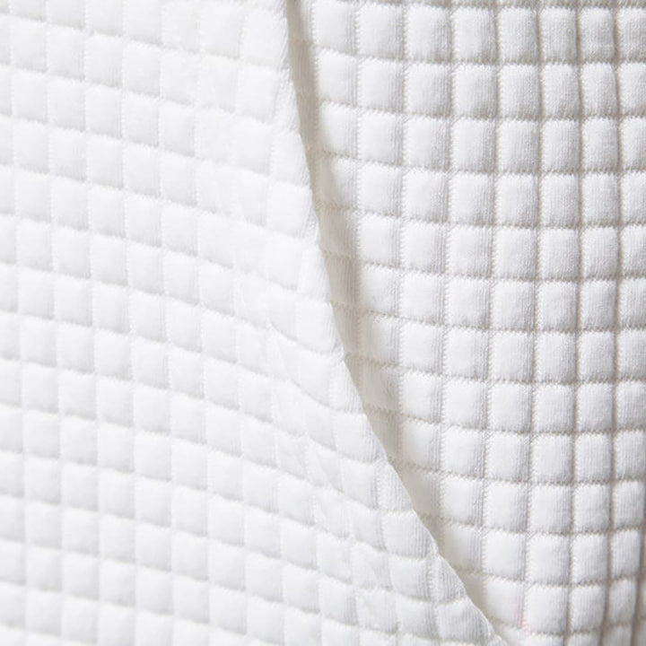 Lorenzo | Bequemer Hoodie für Alltag und Reisen