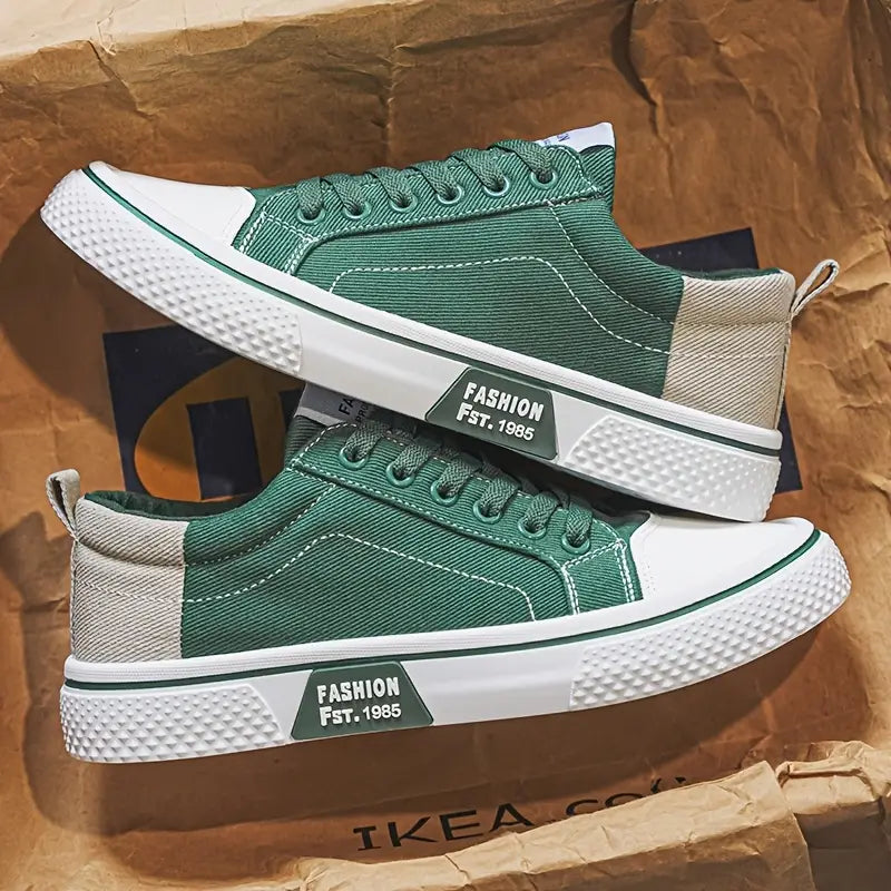 Marlene | Bequeme und lässige Damen-Sneakers