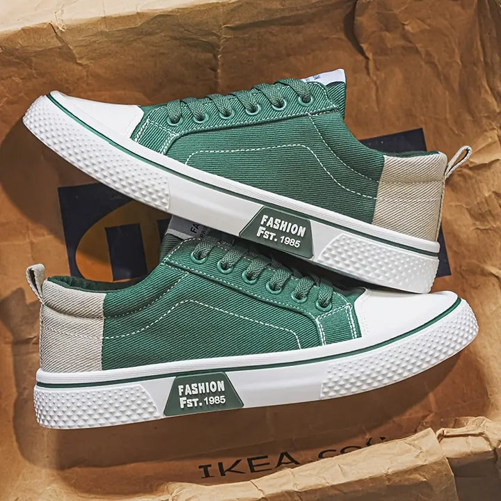 Marlene | Bequeme und lässige Damen-Sneakers