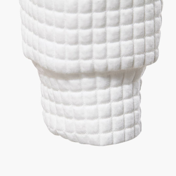 Tom | Bequemer Kapuzenpullover für Herren