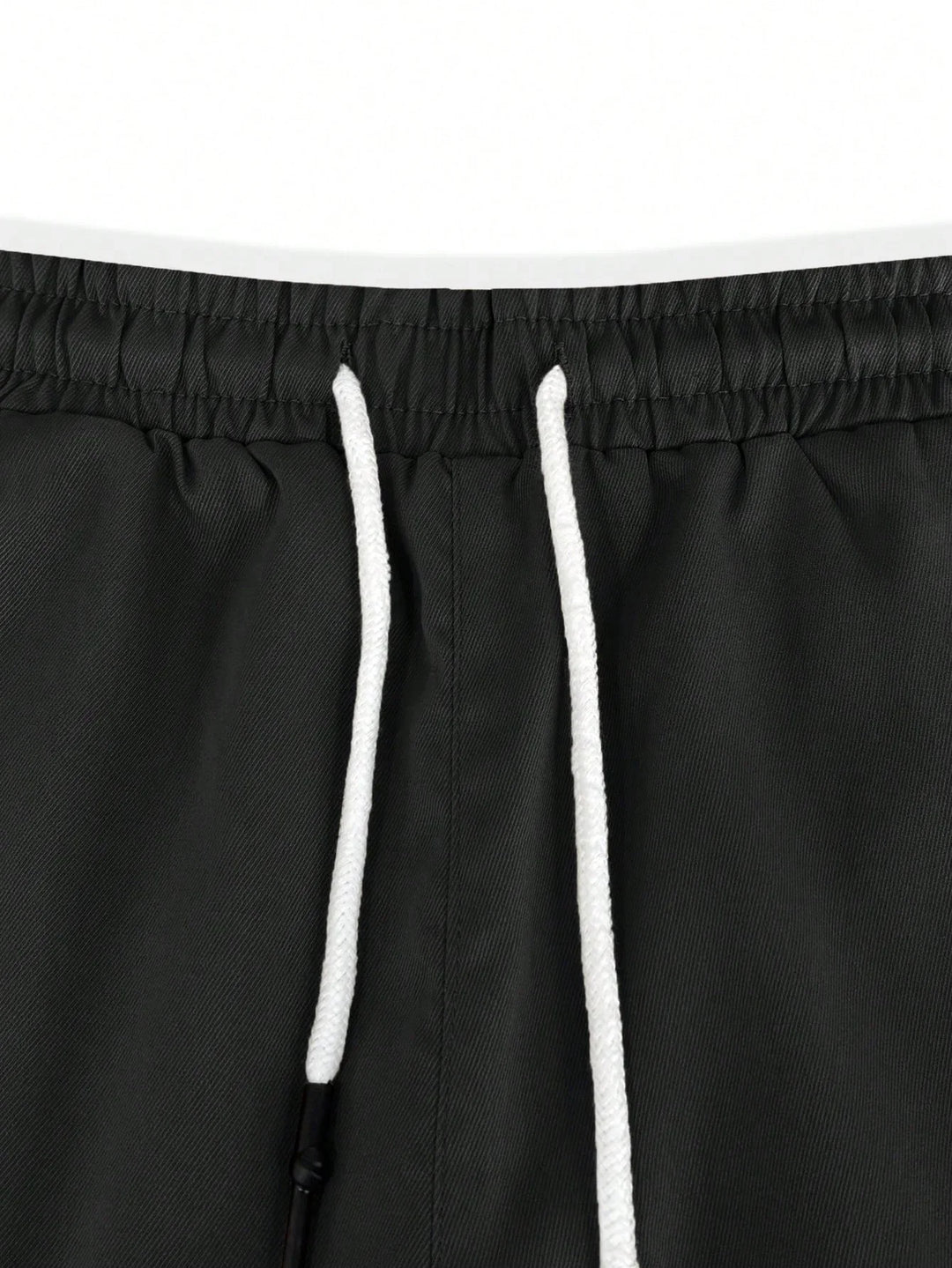 Erik | Herren Cargo Shorts Freizeit Trend
