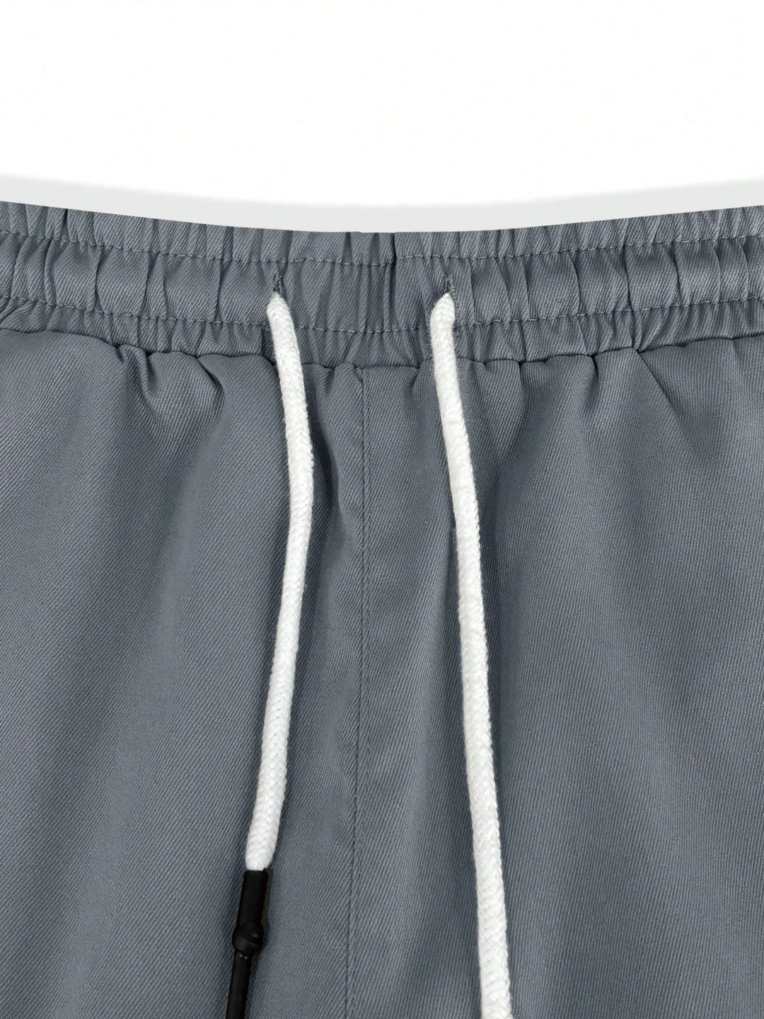 Erik | Herren Cargo Shorts Freizeit Trend