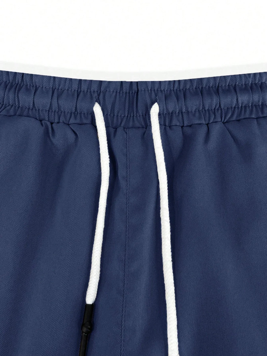 Erik | Herren Cargo Shorts Freizeit Trend