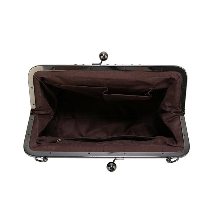 Franziska | Damen Tasche Vintage elegant und zeitlos