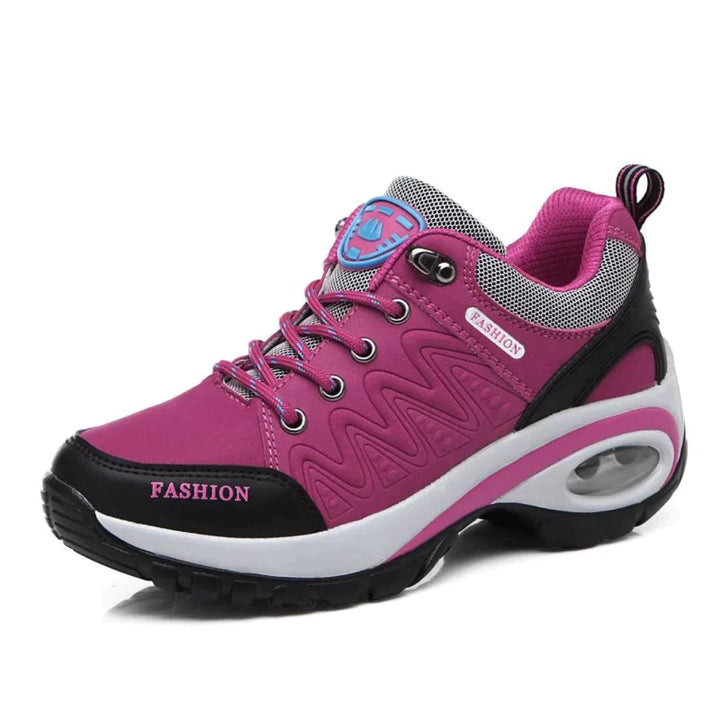 Carrie | Ergonomische Schuhe zur Schmerzlinderung