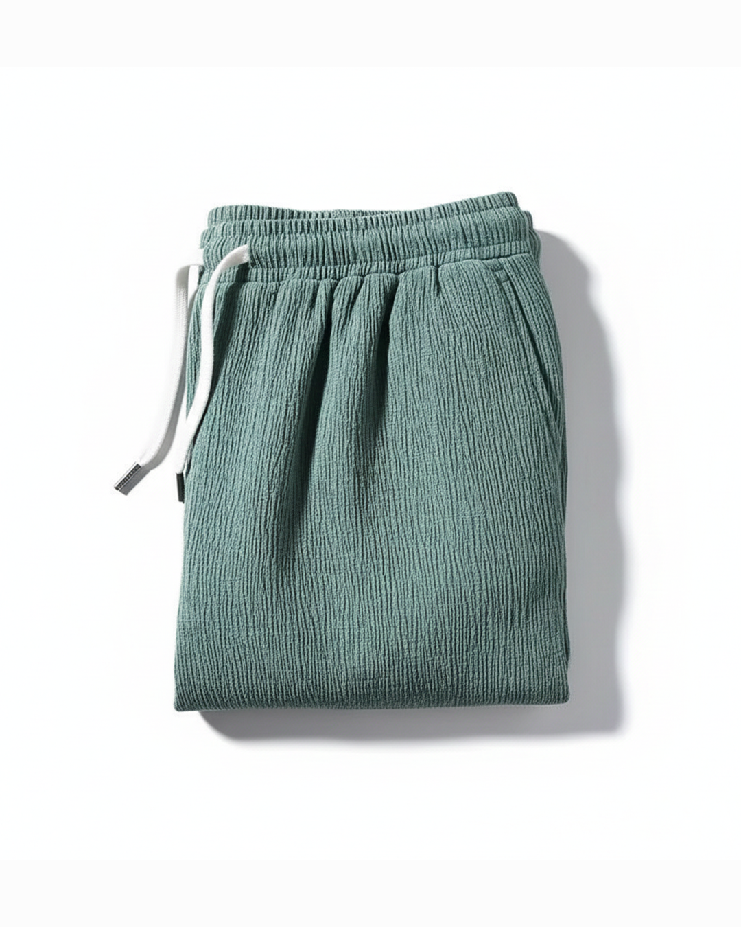 Jonas | Bequeme Sienna Shorts für Damen Outfits