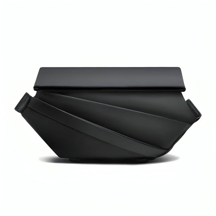 Amelie | Sling-Tasche Damen urban und vielseitig