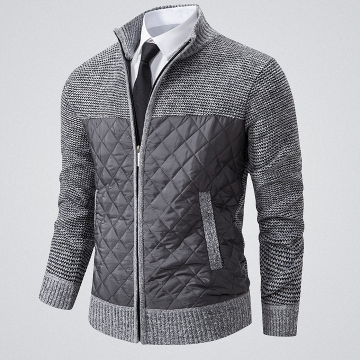 Fabian | Moderner Blazer Herren stilvoll für jeden Anlass