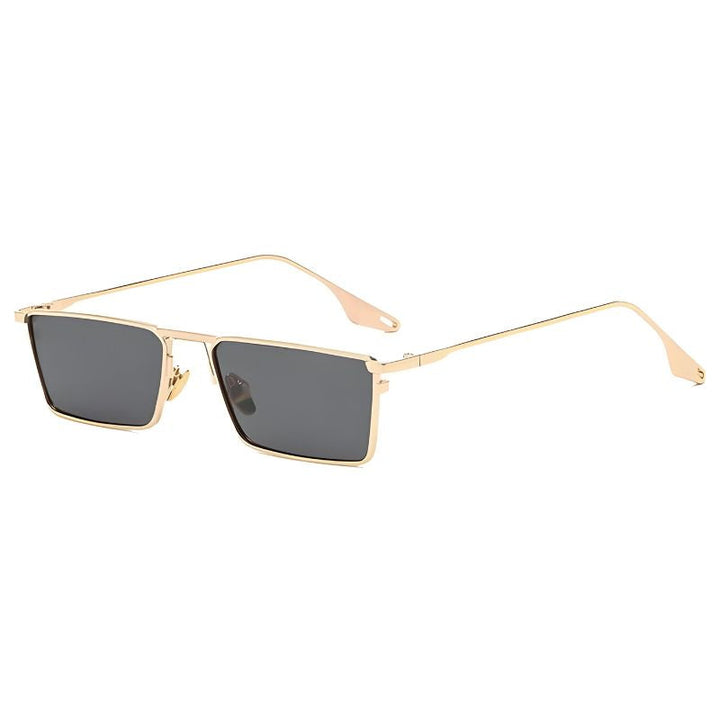 AVANT SONNENBRILLE für sonnige Tage mit modernem Design