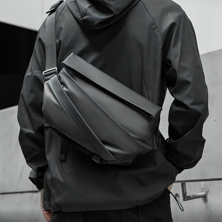 Amelie | Sling-Tasche Damen urban und vielseitig