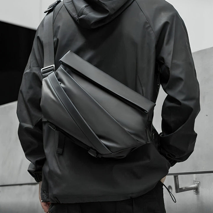 Amelie | Sling-Tasche Damen urban und vielseitig