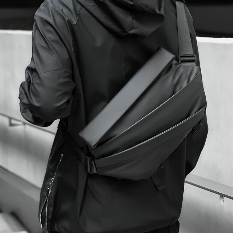 Amelie | Sling-Tasche Damen urban und vielseitig