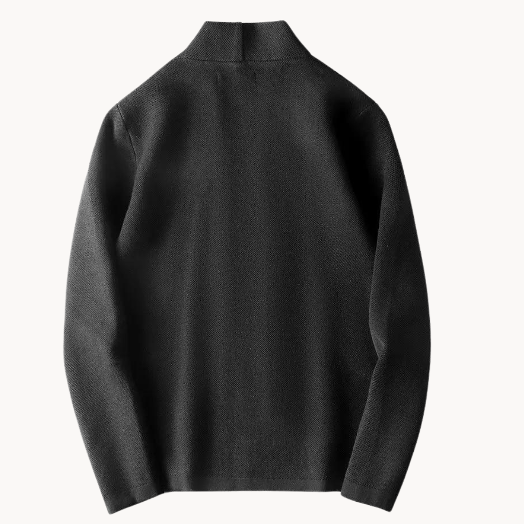Björn-Laurent | Klassischer und eleganter Herren-Blazer