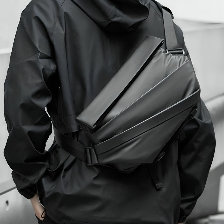 Amelie | Sling-Tasche Damen urban und vielseitig