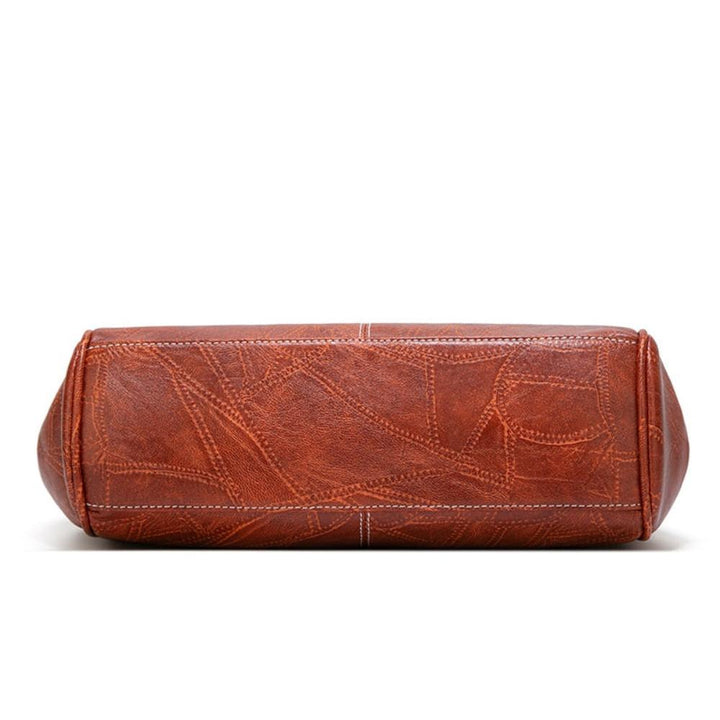 Franziska | Damen Tasche Vintage elegant und zeitlos