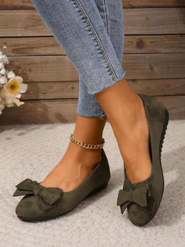 Orthopädische Komfortschuhe für Damen