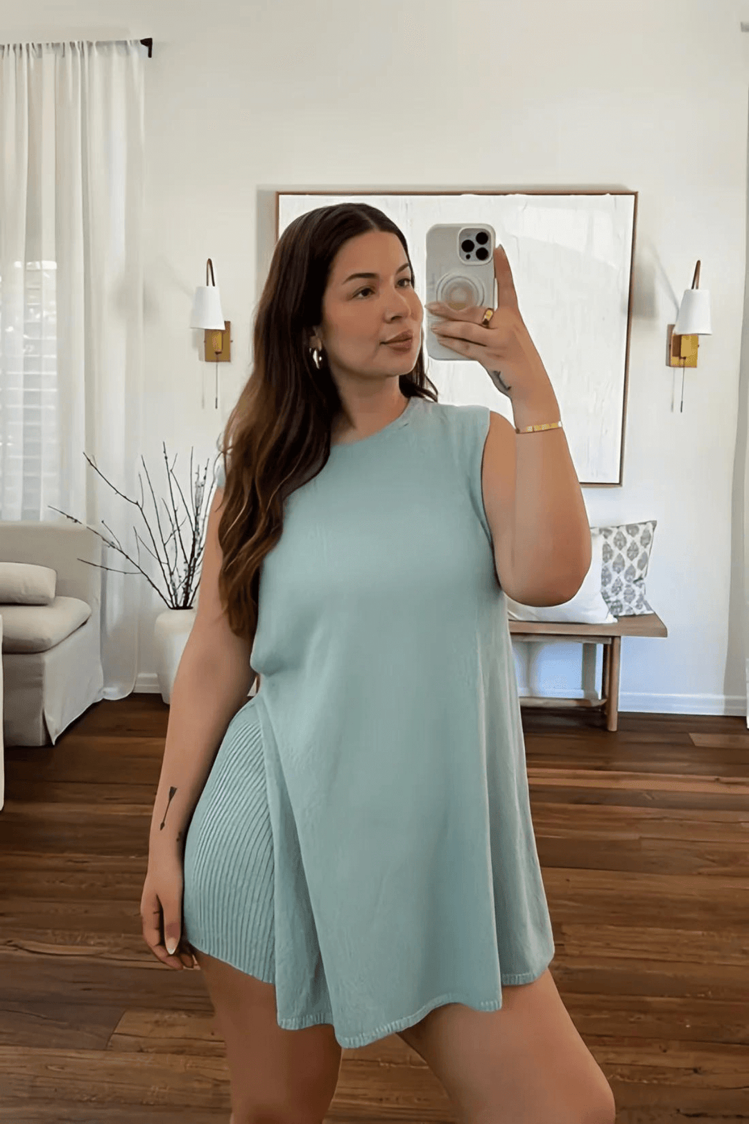 Xavierá | Pullover Set für gemütliche Tage