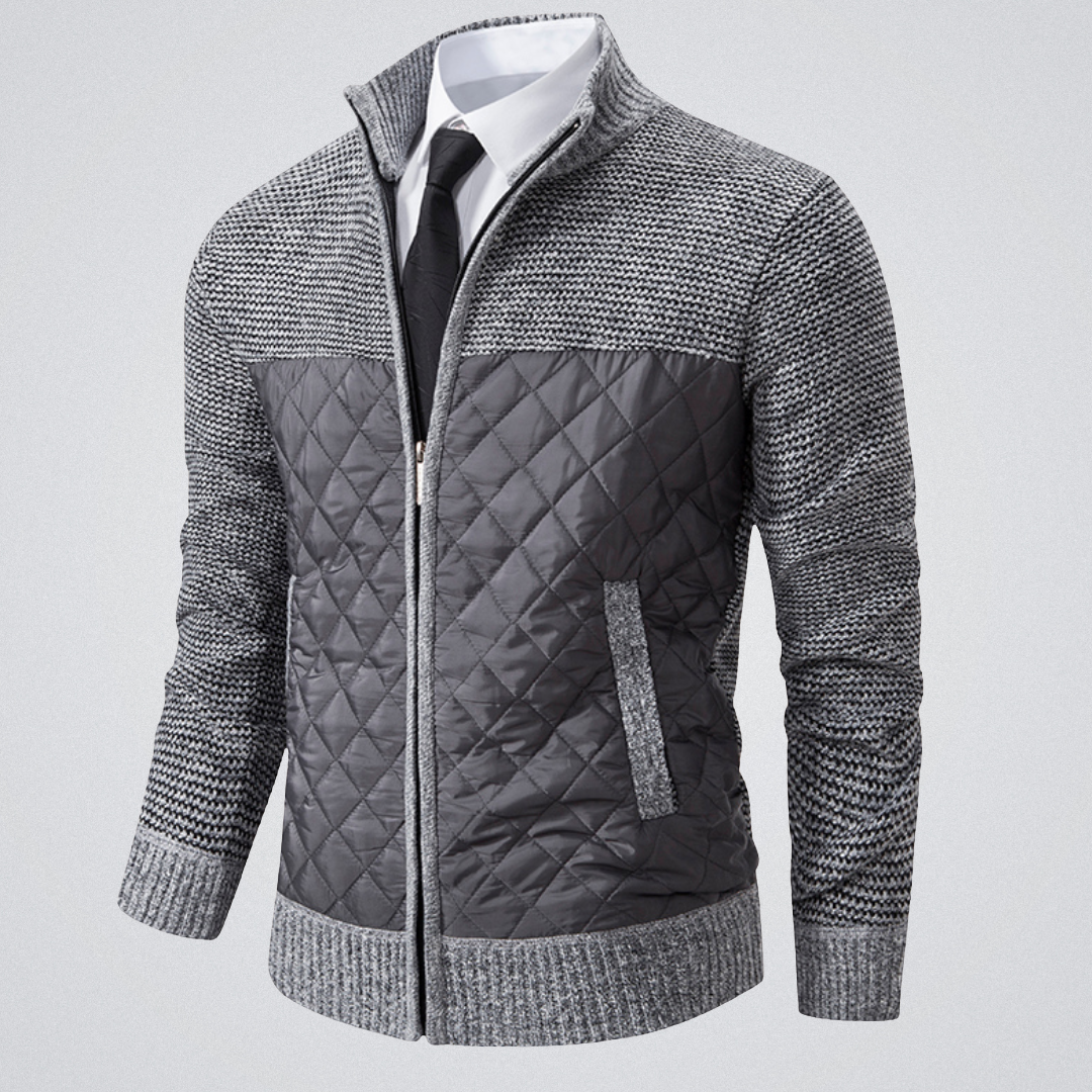 Fabian | Moderner Blazer Herren stilvoll für jeden Anlass