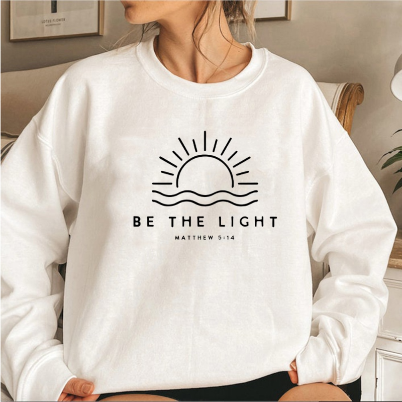GIGI | Stylischer Pullover für coole Outfits mit Wohlfühlfaktor