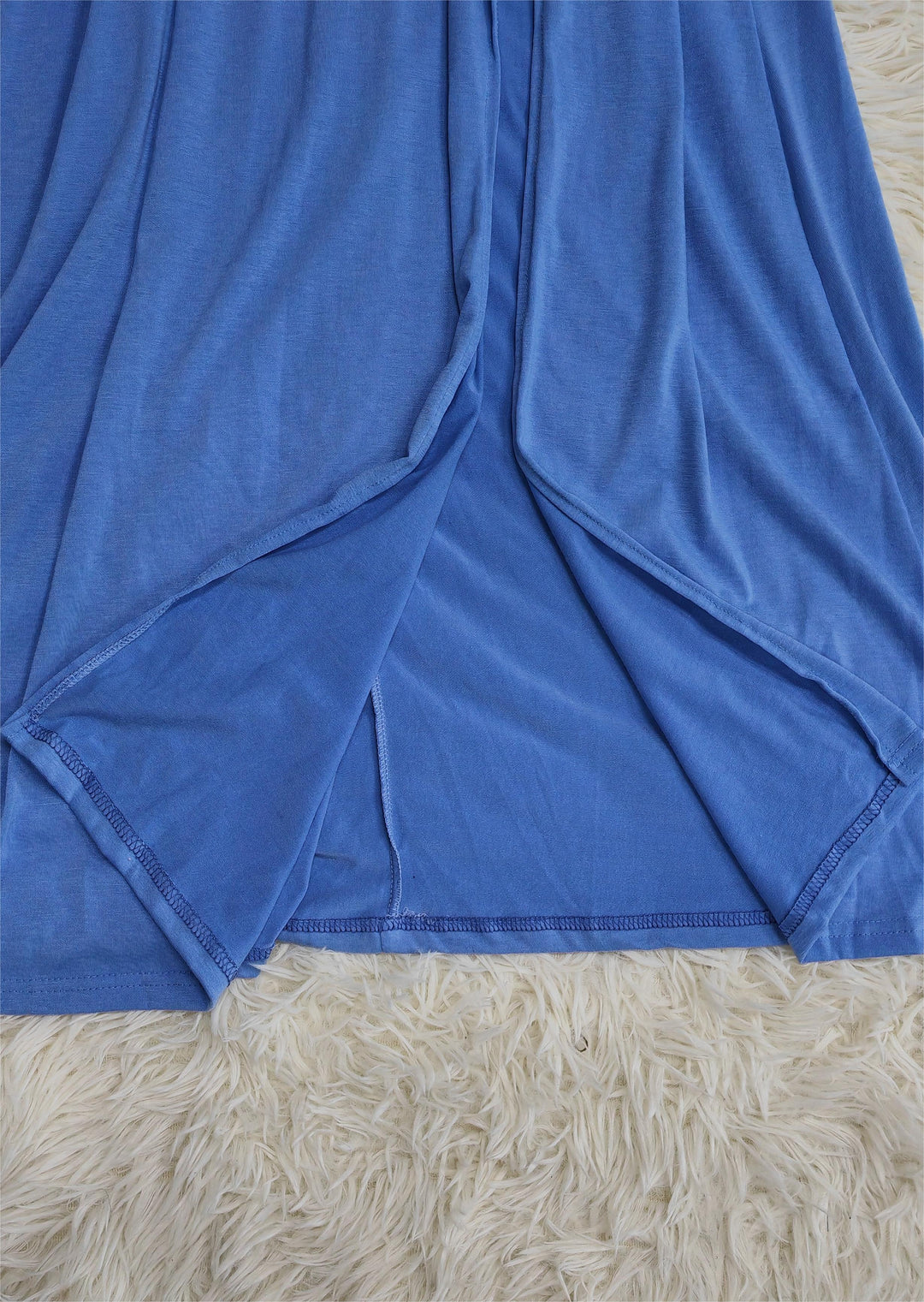 Sommerbrise | Designerteil von Lea Krüger in Pastell